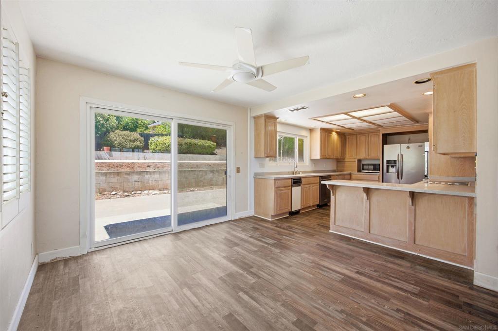 260014664SD Property Photo 18