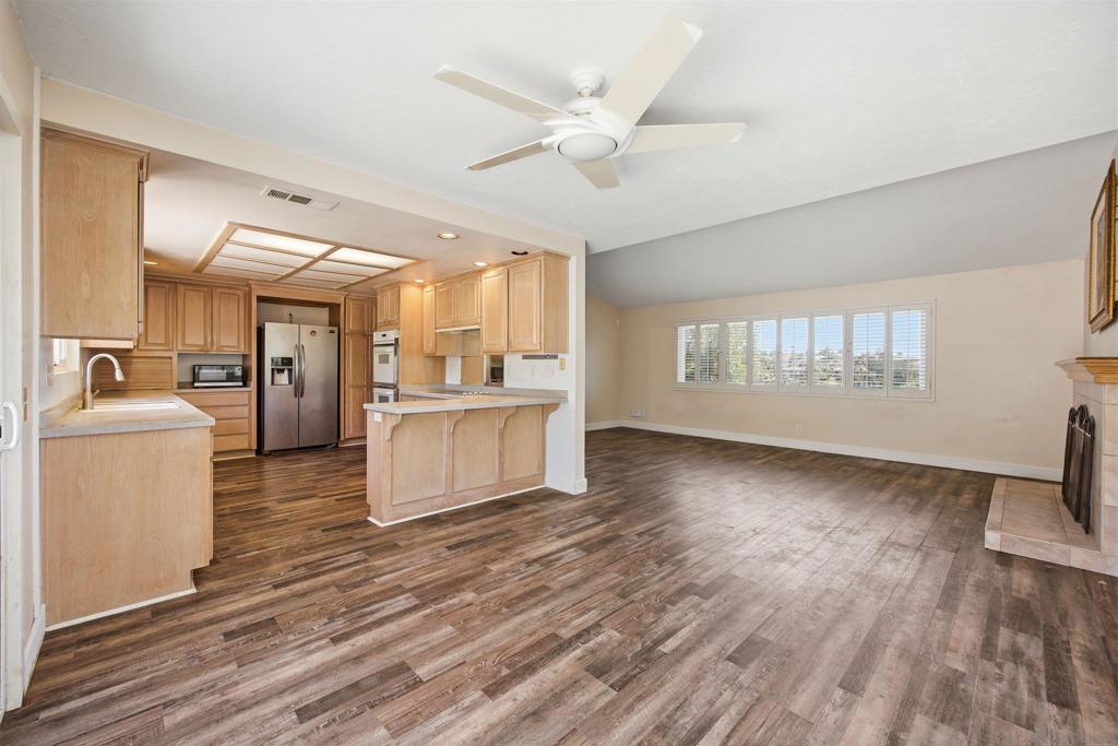 260014664SD Property Photo 19