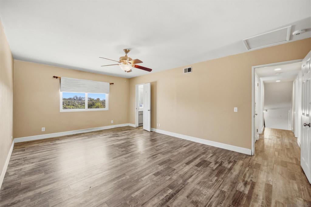 260014664SD Property Photo 26