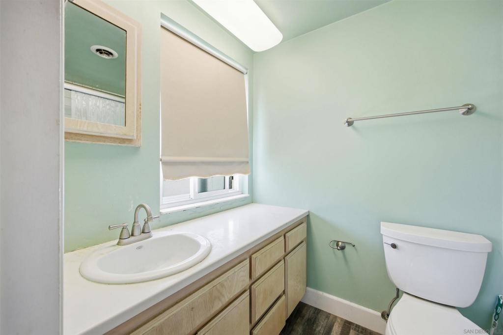 260014664SD Property Photo 30