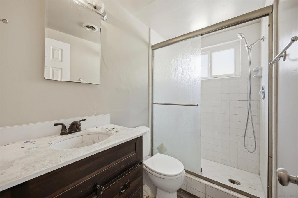 260014664SD Property Photo 38
