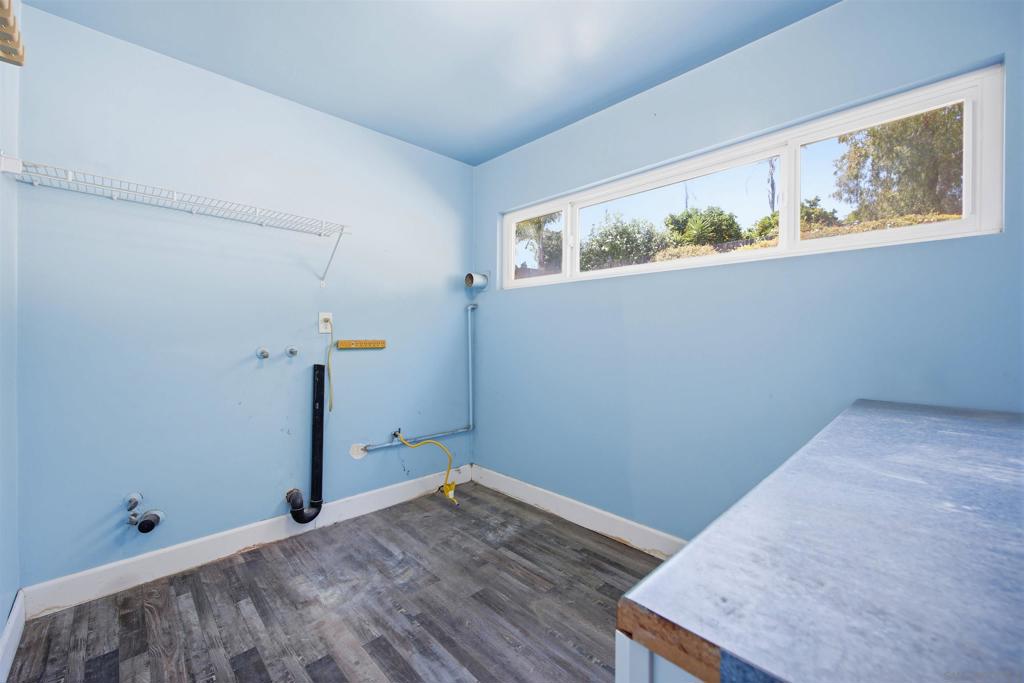 260014664SD Property Photo 41