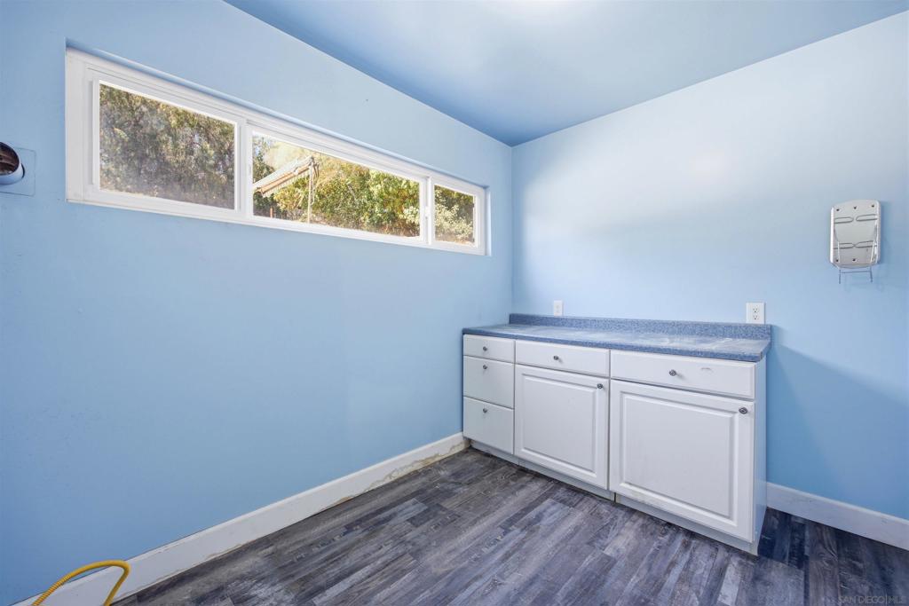 260014664SD Property Photo 42