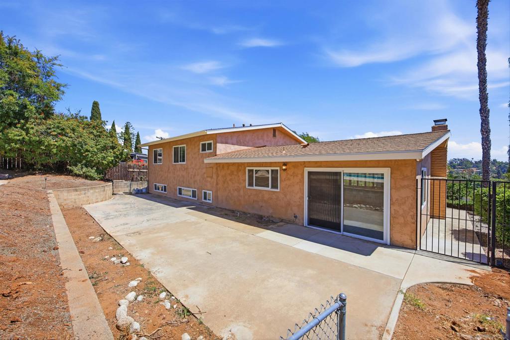 260014664SD Property Photo 44