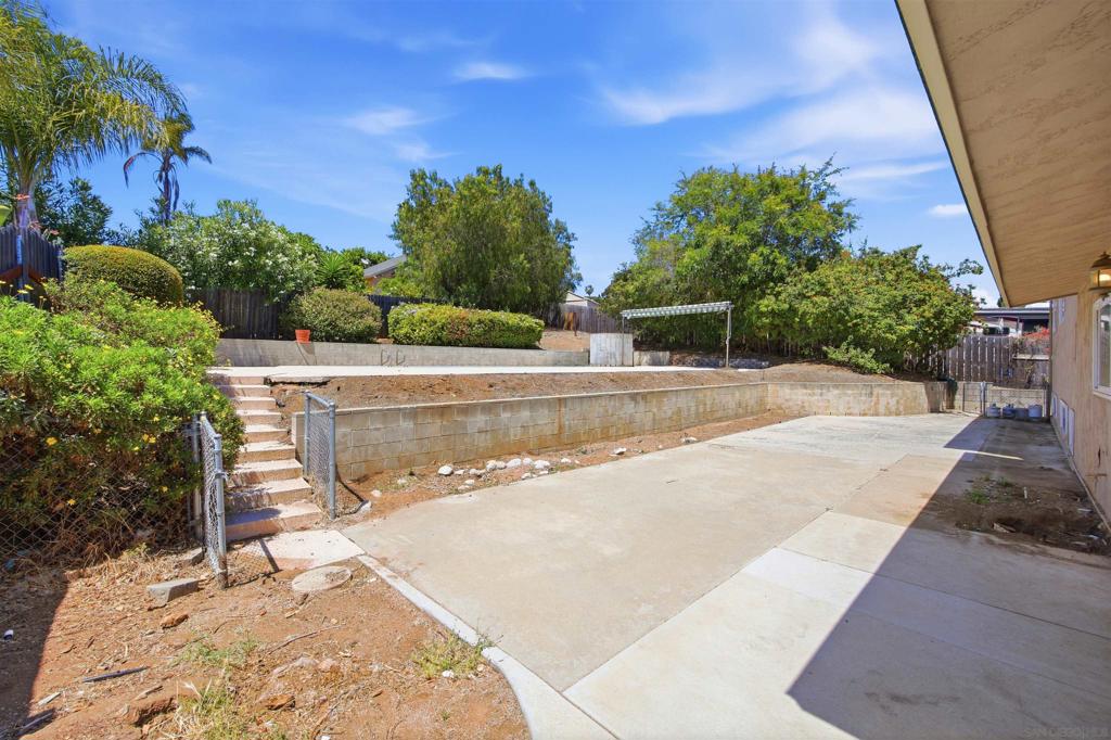 260014664SD Property Photo 48