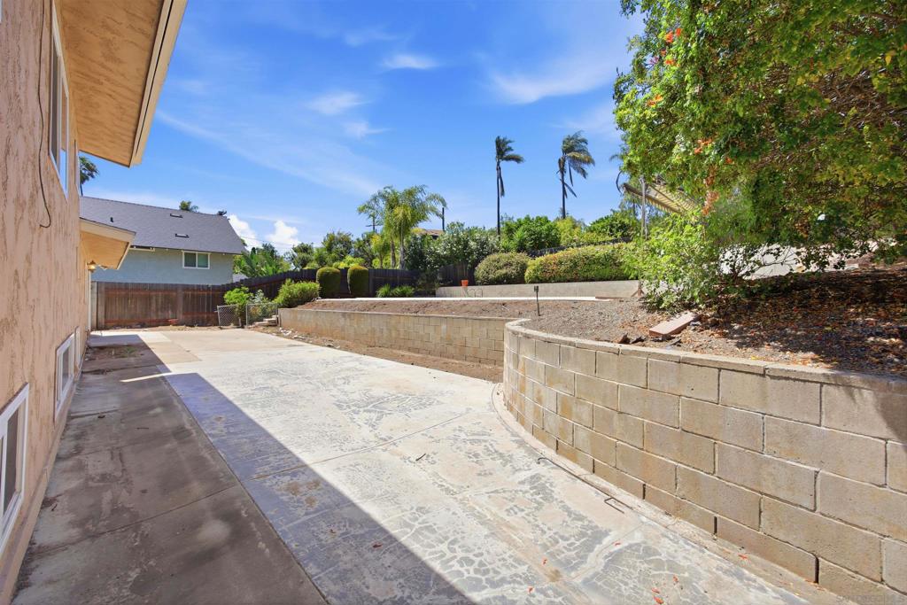 260014664SD Property Photo 49