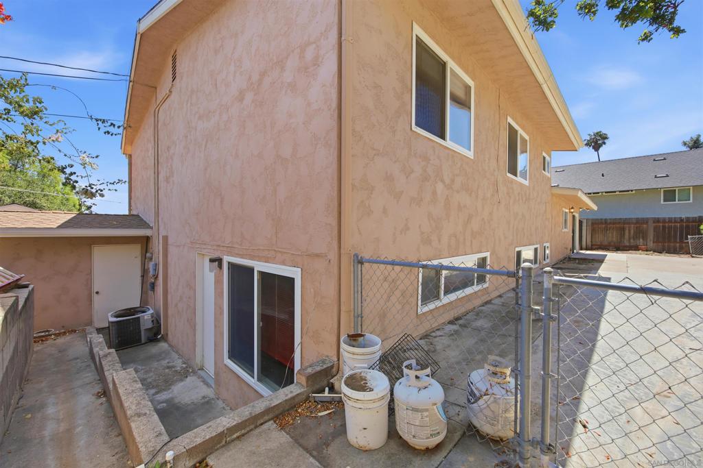 260014664SD Property Photo 50