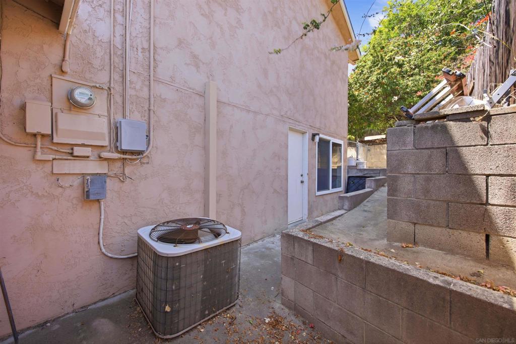 260014664SD Property Photo 51