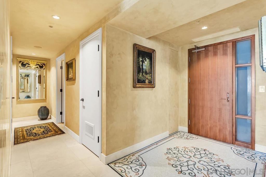 1199 Pacific 3703 Property Photo 12