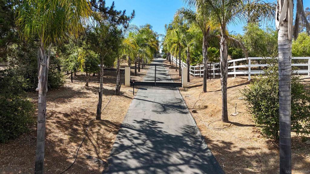 7928 Harmony Grove Road Property Photo 2