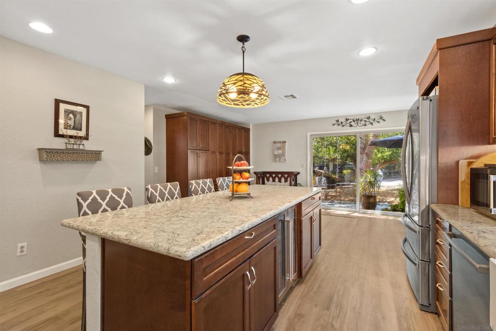 7928 Harmony Grove Road Property Photo 10