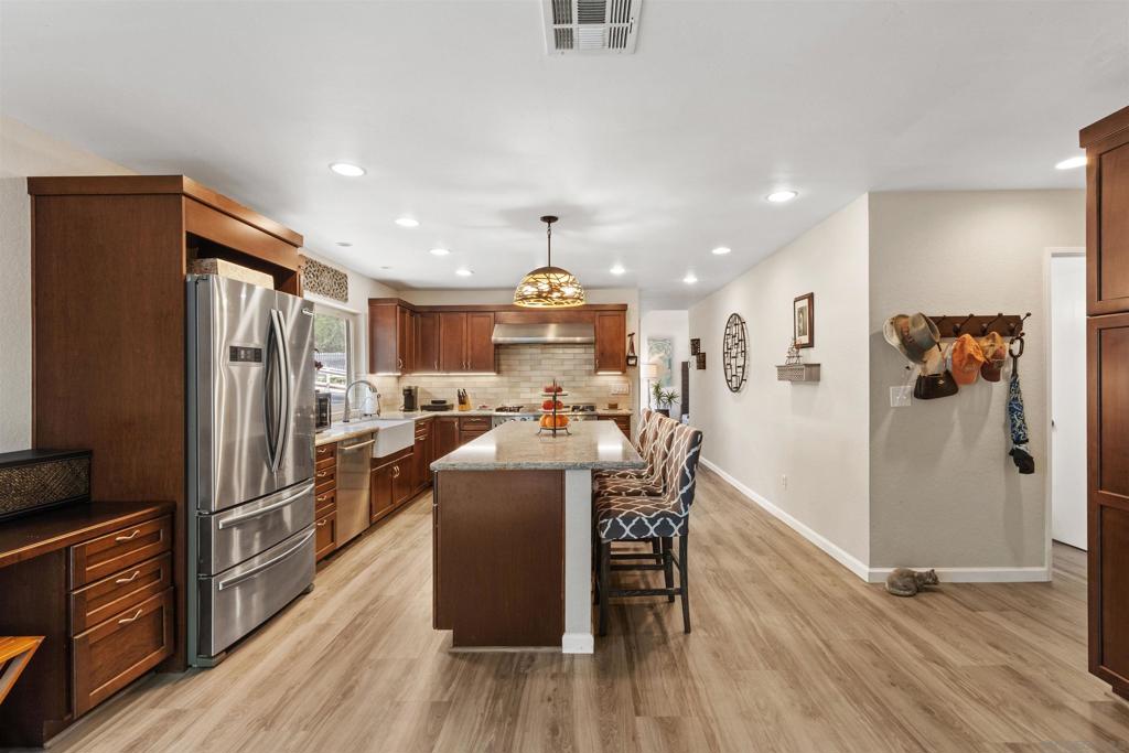 7928 Harmony Grove Road Property Photo 11