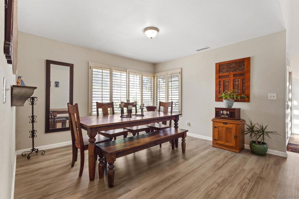 7928 Harmony Grove Road Property Photo 12
