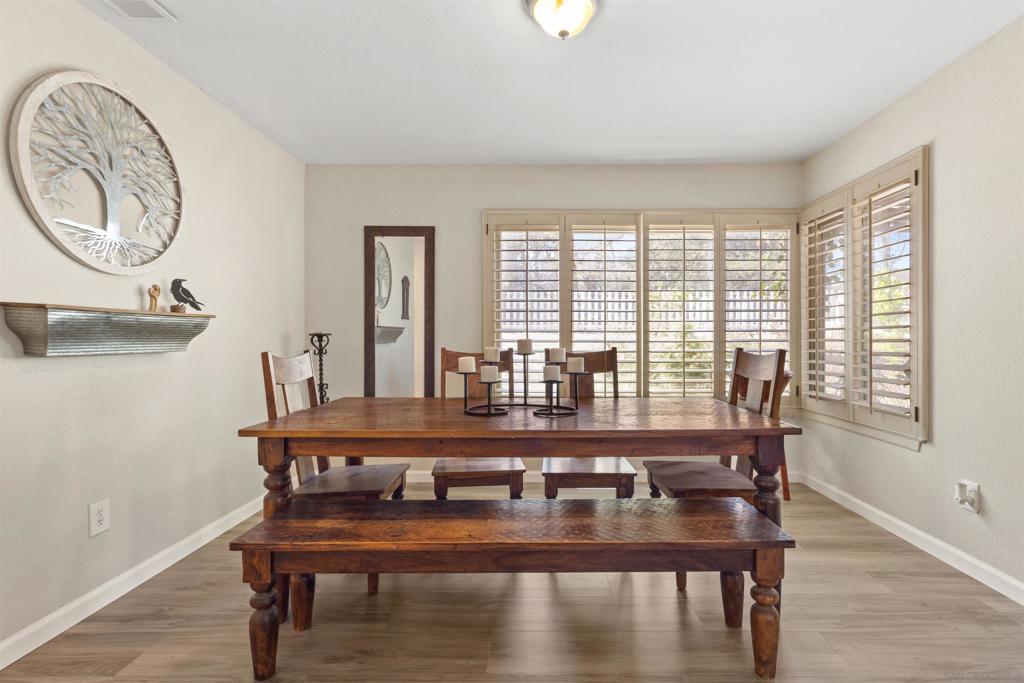 7928 Harmony Grove Road Property Photo 13