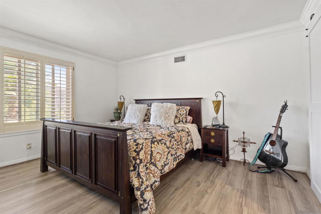 7928 Harmony Grove Road Property Photo 14
