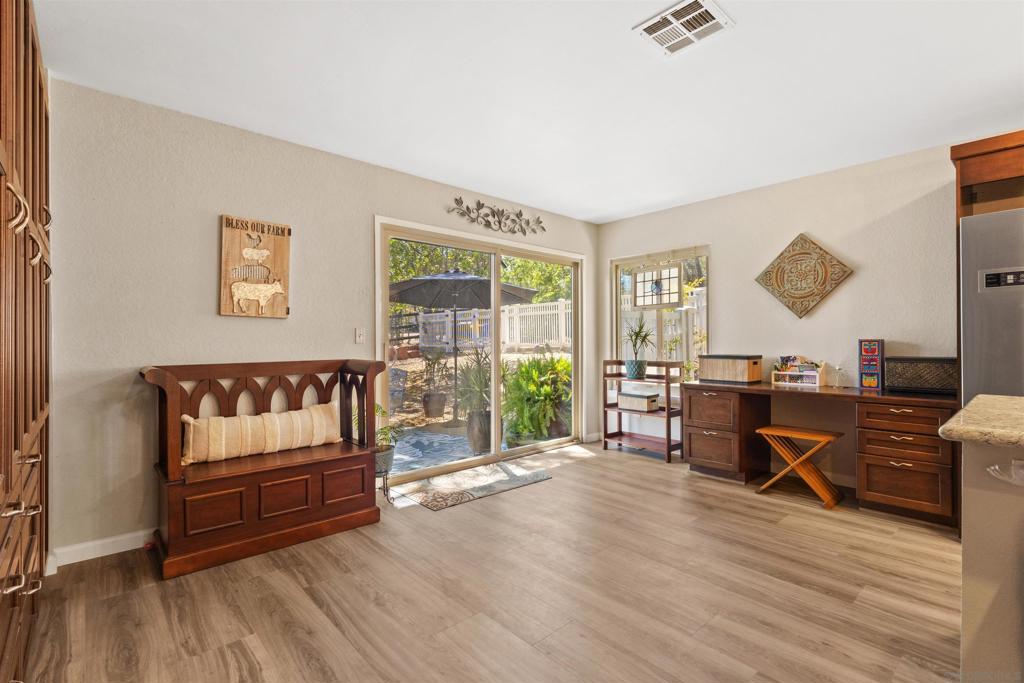 7928 Harmony Grove Road Property Photo 18