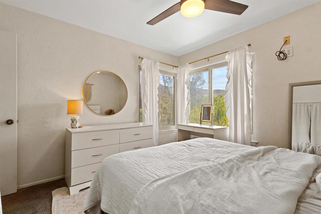 7928 Harmony Grove Road Property Photo 19