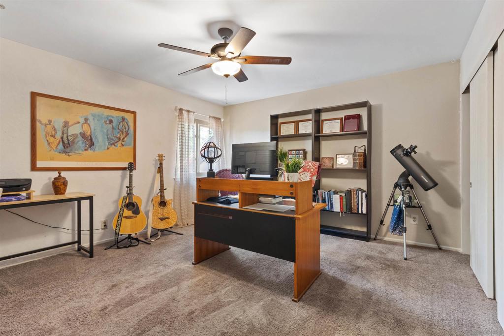 7928 Harmony Grove Road Property Photo 22