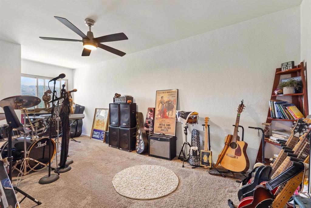 7928 Harmony Grove Road Property Photo 24