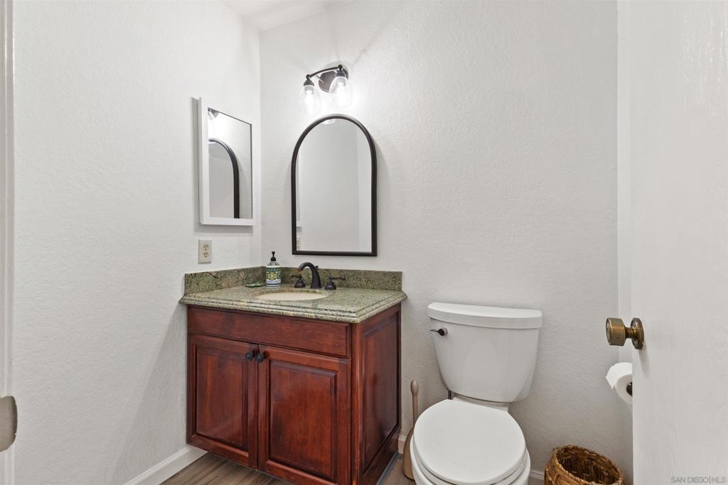 7928 Harmony Grove Road Property Photo 25