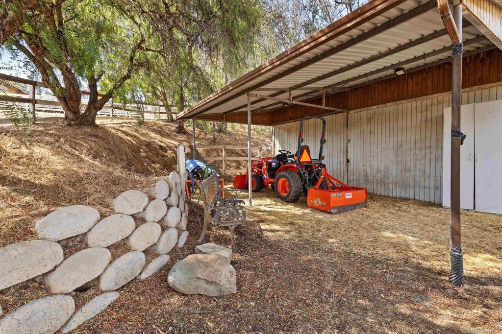 7928 Harmony Grove Road Property Photo 30