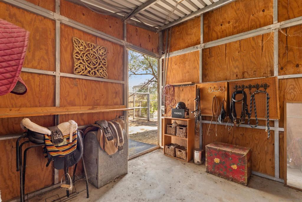 7928 Harmony Grove Road Property Photo 31
