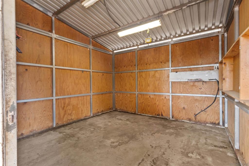 7928 Harmony Grove Road Property Photo 32
