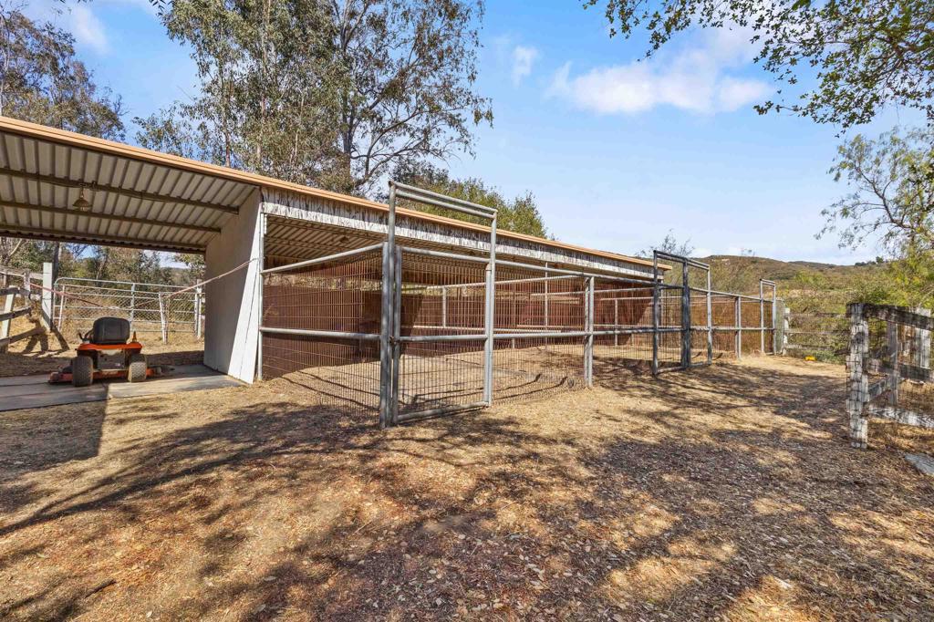 7928 Harmony Grove Road Property Photo 33
