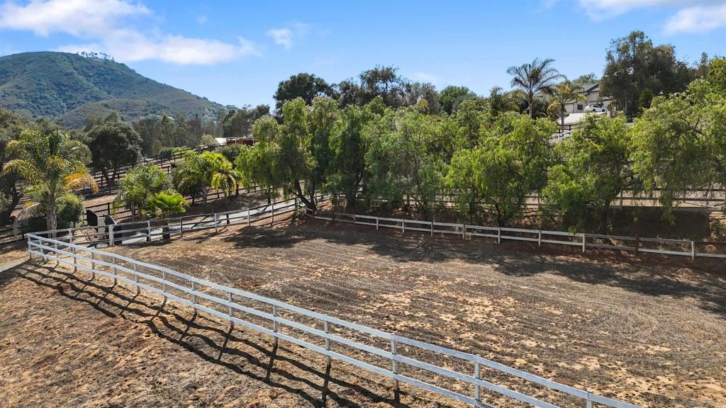 7928 Harmony Grove Road Property Photo 35