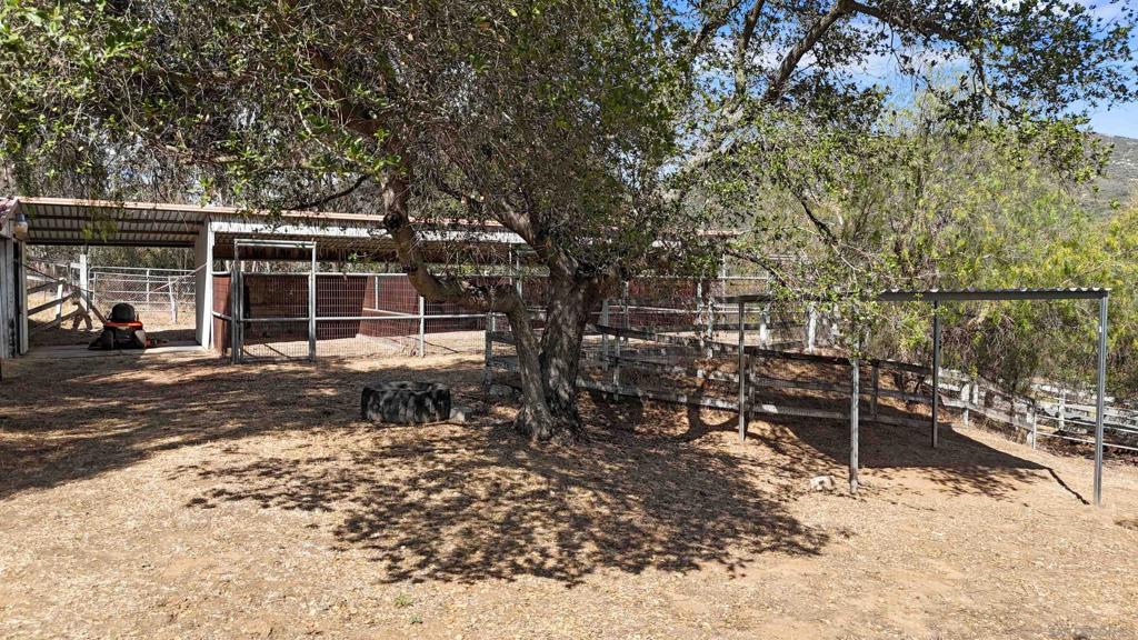 7928 Harmony Grove Road Property Photo 36