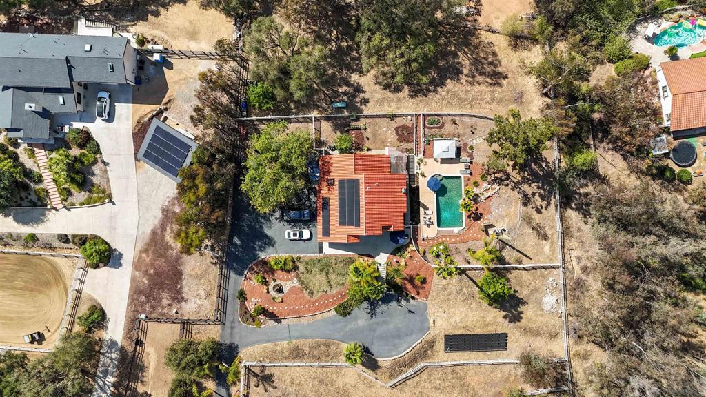 7928 Harmony Grove Road Property Photo 37