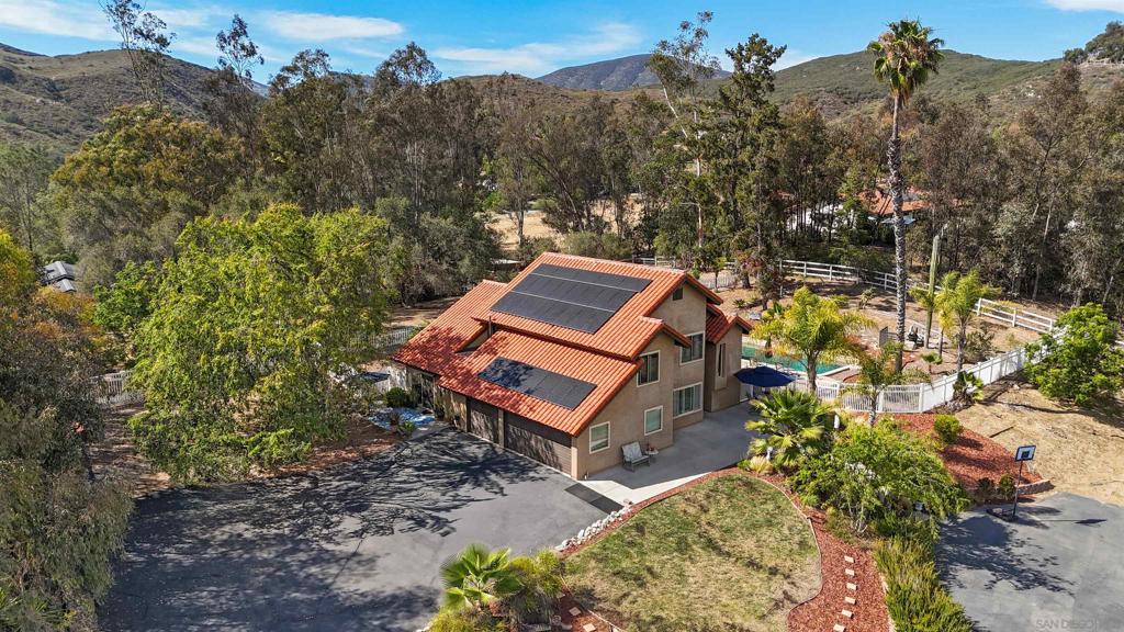 7928 Harmony Grove Road Property Photo 38