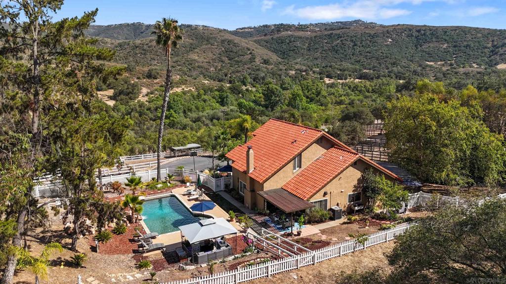 7928 Harmony Grove Road Property Photo 39