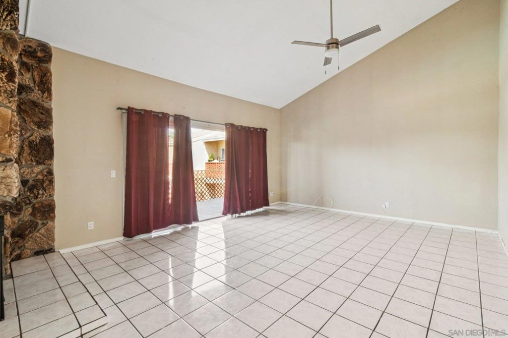 475 N Midway Dr 254 Property Photo 10