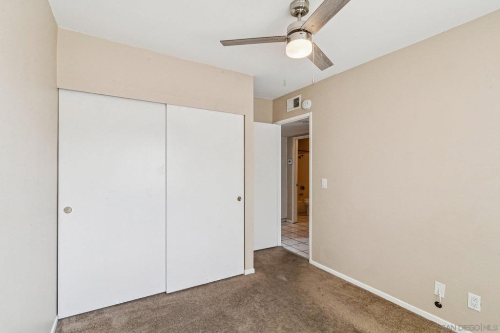 475 N Midway Dr 254 Property Photo 12