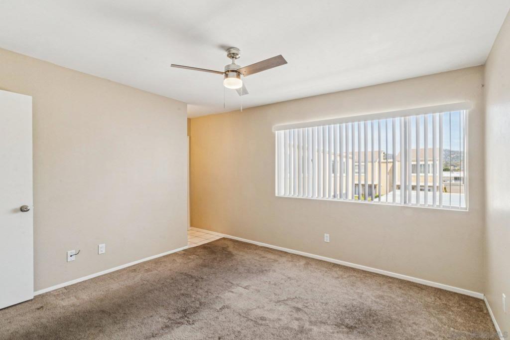 475 N Midway Dr 254 Property Photo 14