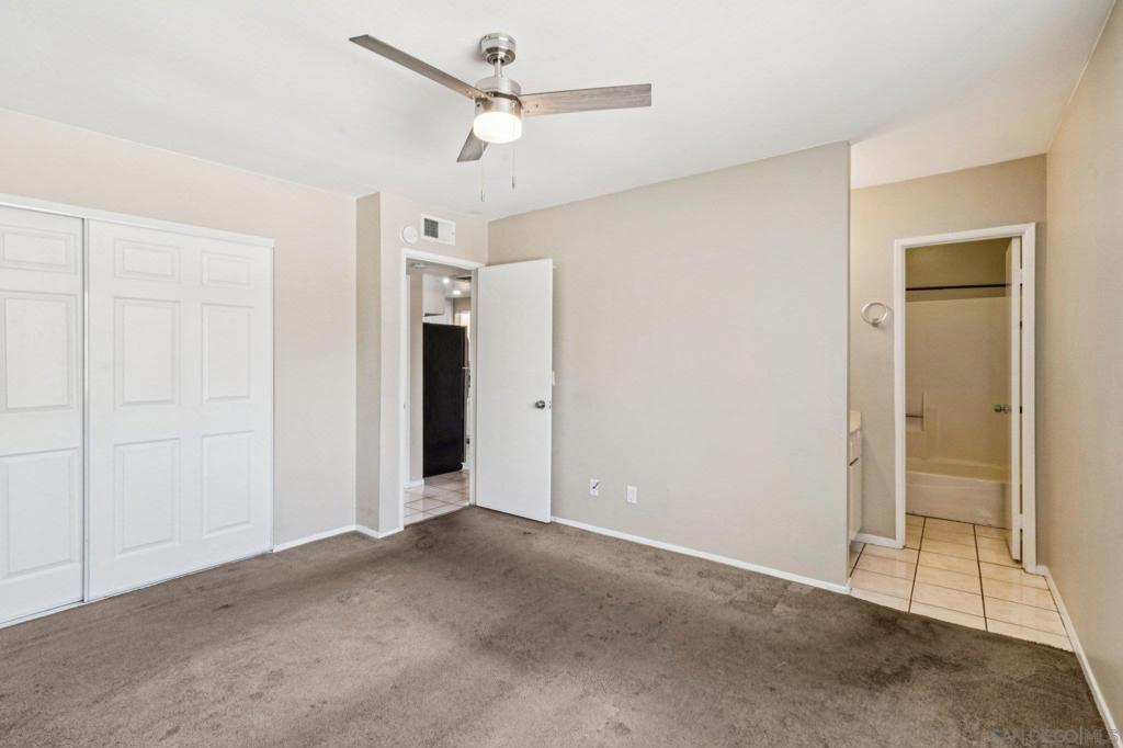 475 N Midway Dr 254 Property Photo 15