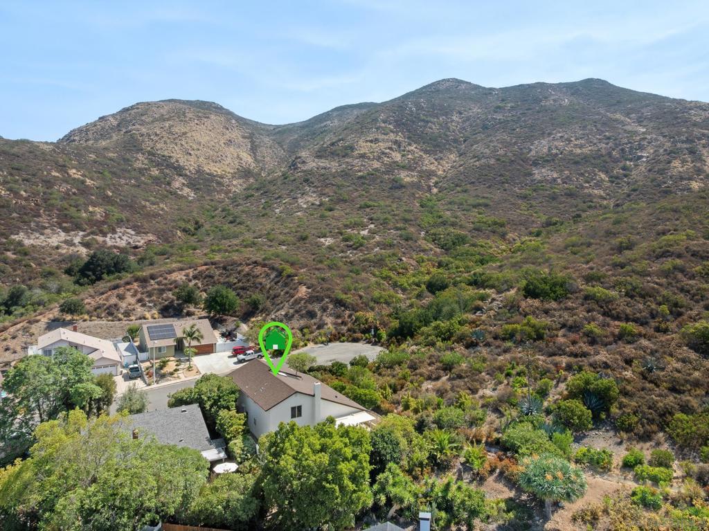 7187 Ruane Property Photo 1