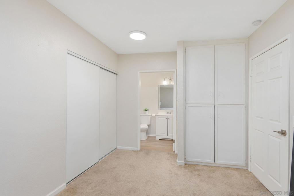 868 E Alvarado 28 Property Photo 4