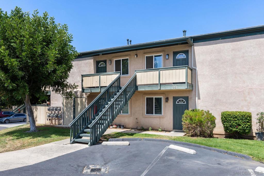 868 E Alvarado 28 Property Photo 10