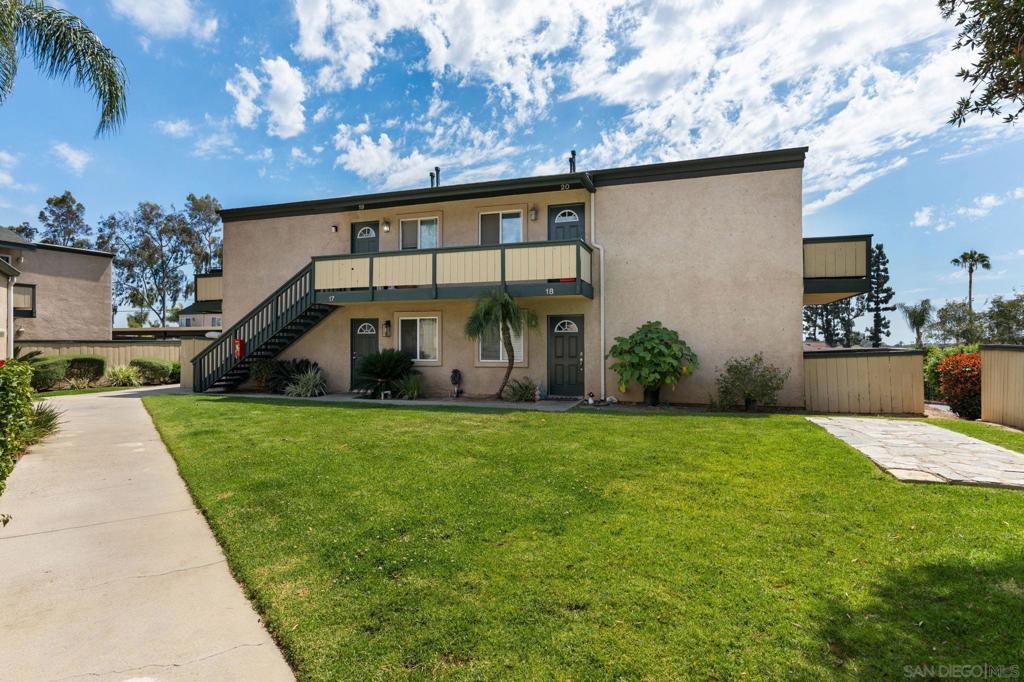 868 E Alvarado 28 Property Photo 11