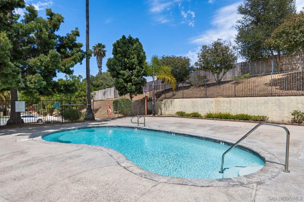 868 E Alvarado 28 Property Photo 13