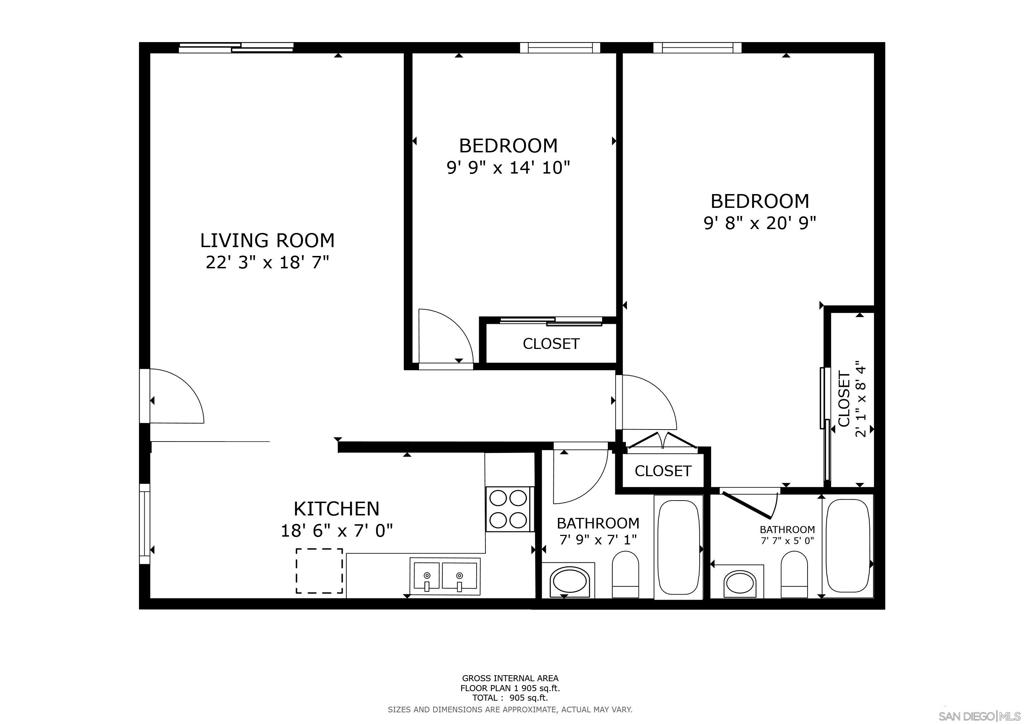868 E Alvarado 28 Property Photo 18