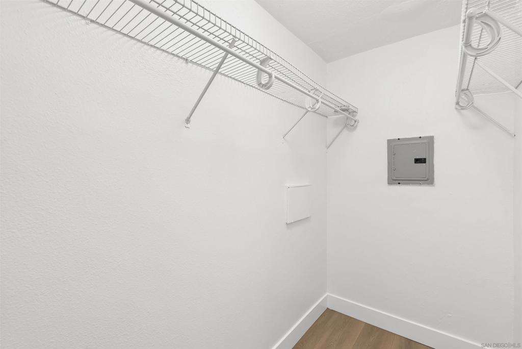 4654 33rd St 20 Property Photo 10