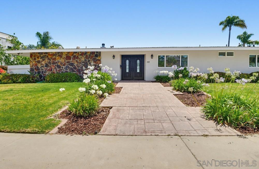 2767 Palomino Property Photo 1