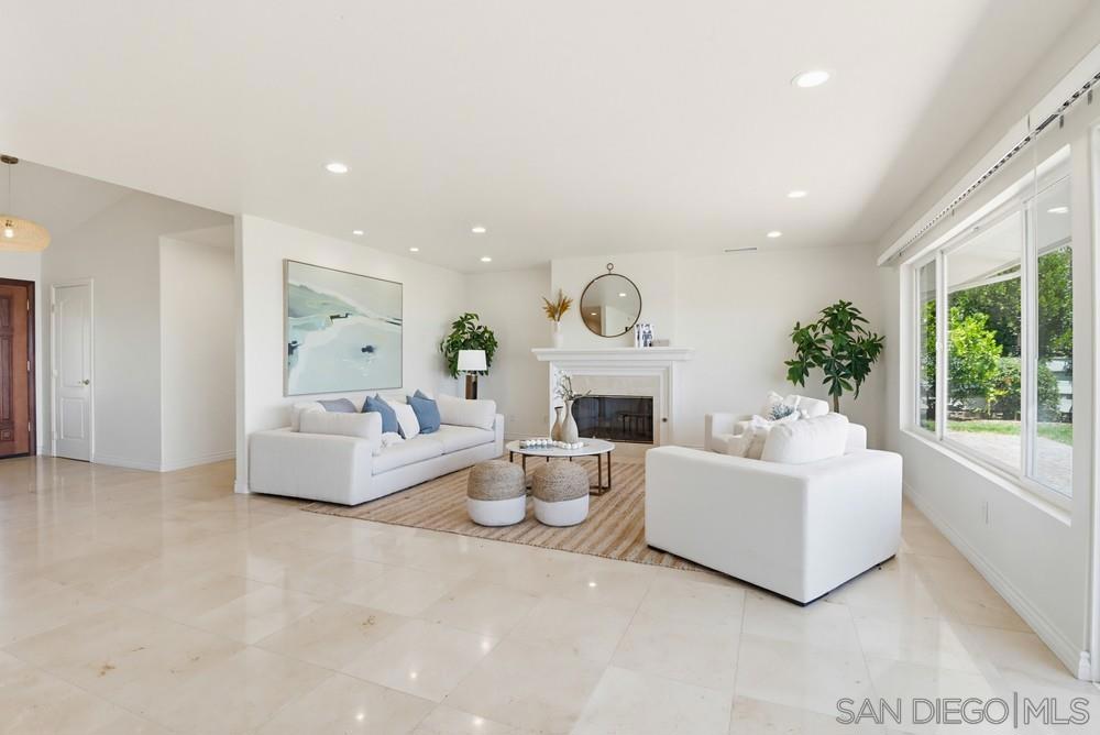2767 Palomino Property Photo 4