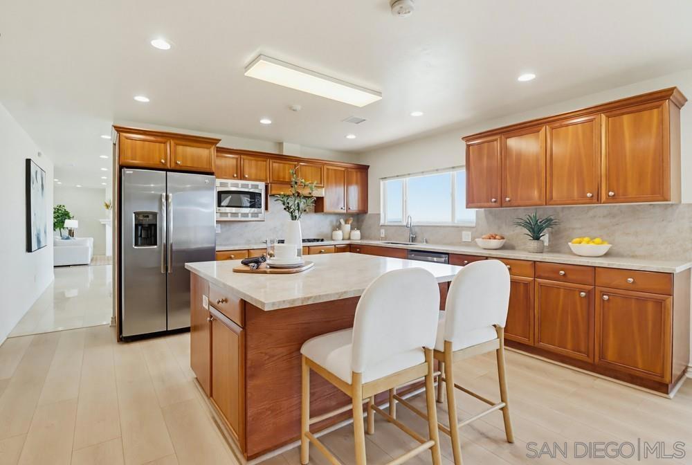 2767 Palomino Property Photo 9