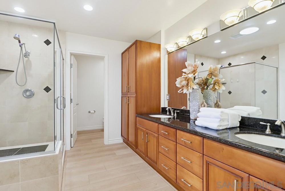 2767 Palomino Property Photo 15