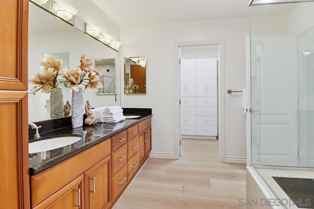 2767 Palomino Property Photo 16
