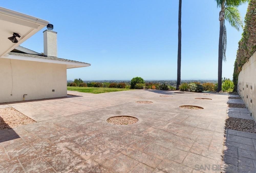 2767 Palomino Property Photo 24